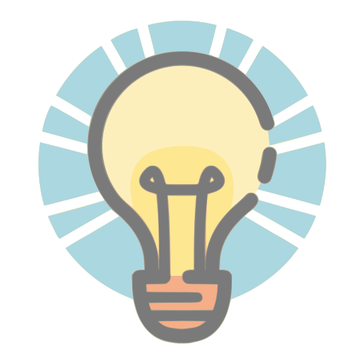 Innovación