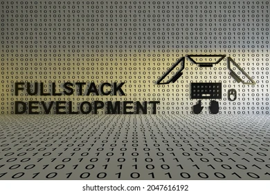FullStack
