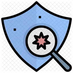 CHECK OS Logo