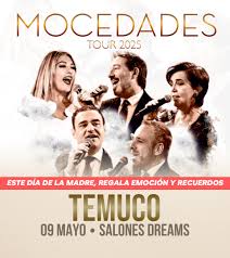 Evento 1