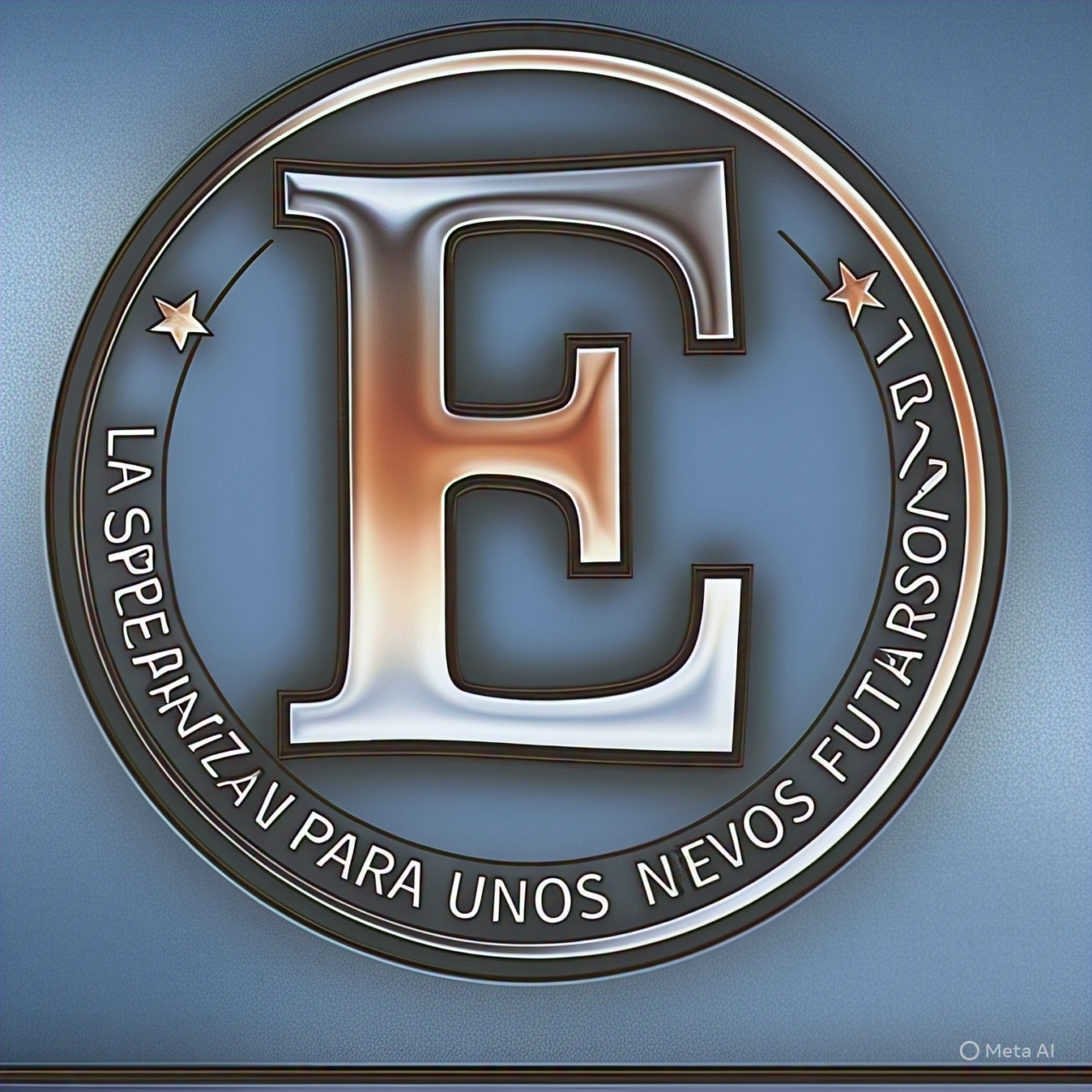 Logo Colegio