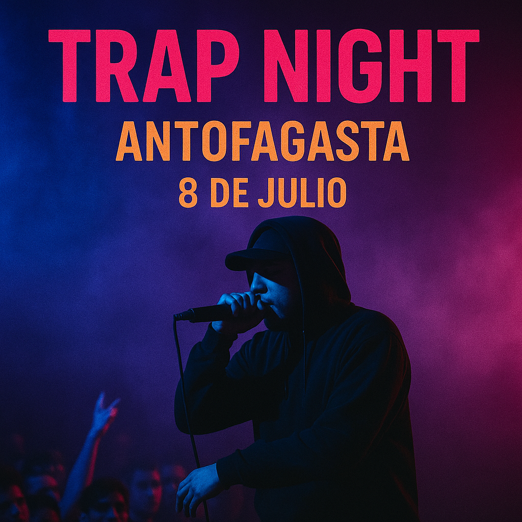 Trapto 3