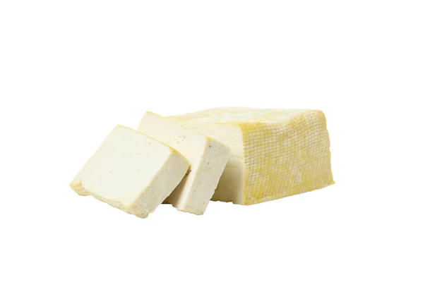 Quesillo