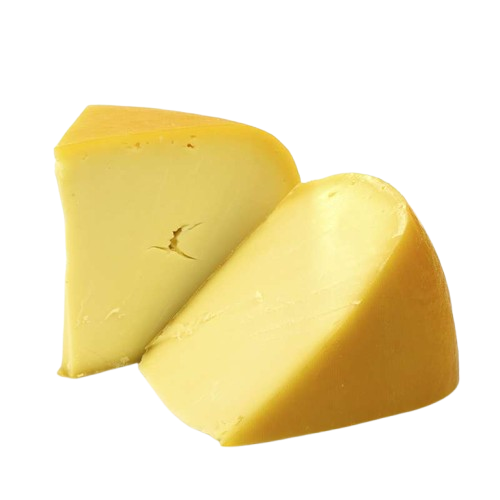 Queso Gouda