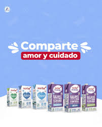 Calidad