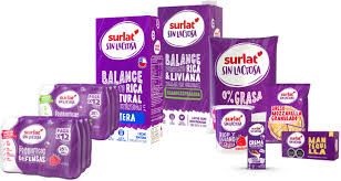 Productos