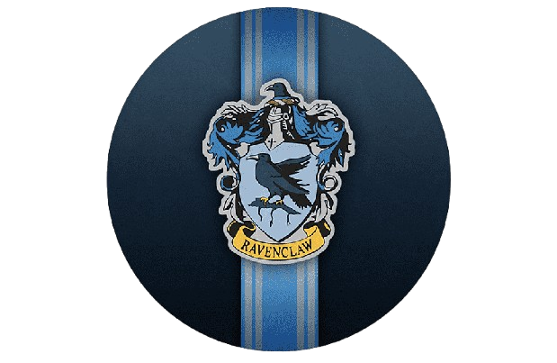 Logo Escuela