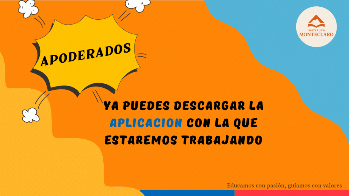 Anuncio