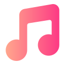 logo de la compañia