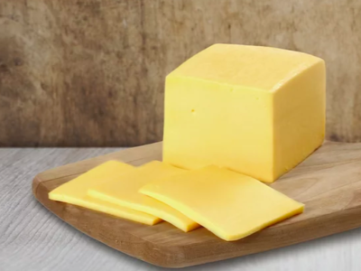 Queso
