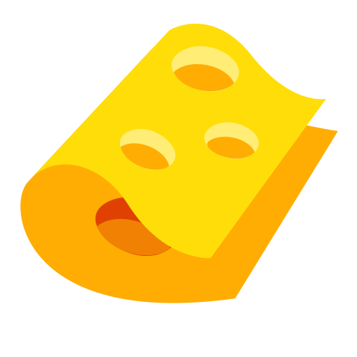 Queso 1
