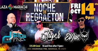Concierto 3
