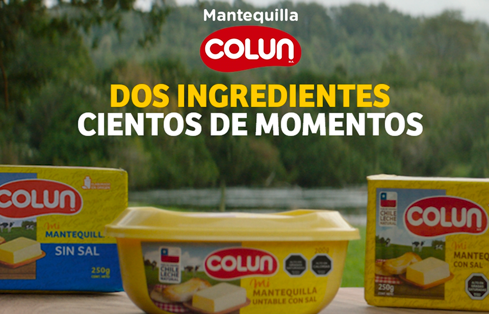Ingredientes