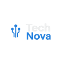 Logo TechNova