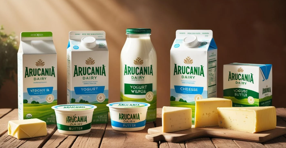 Productos