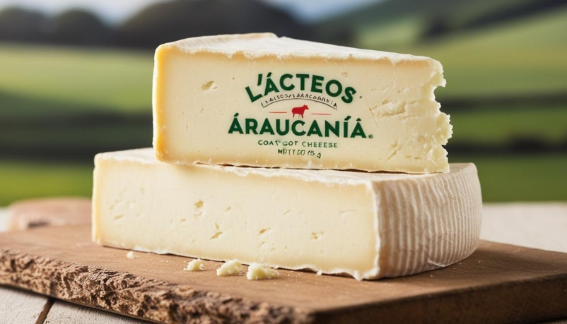 Queso