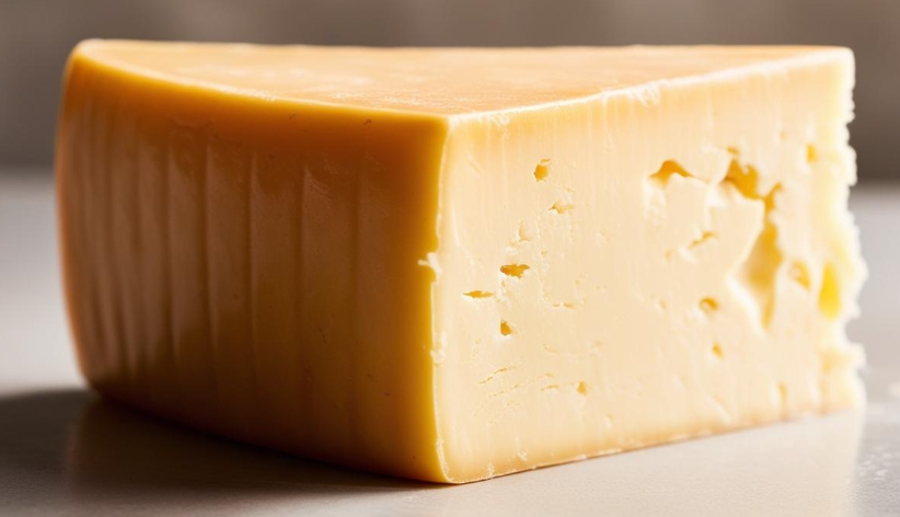 queso