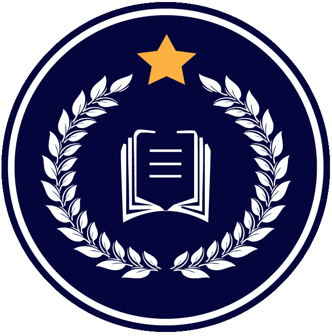 Logo del Colegio