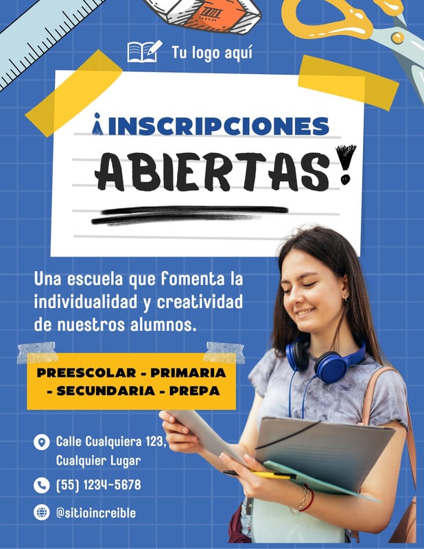 Regreso a clases