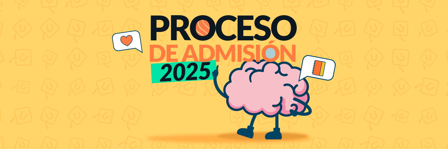 Proceso de Administración