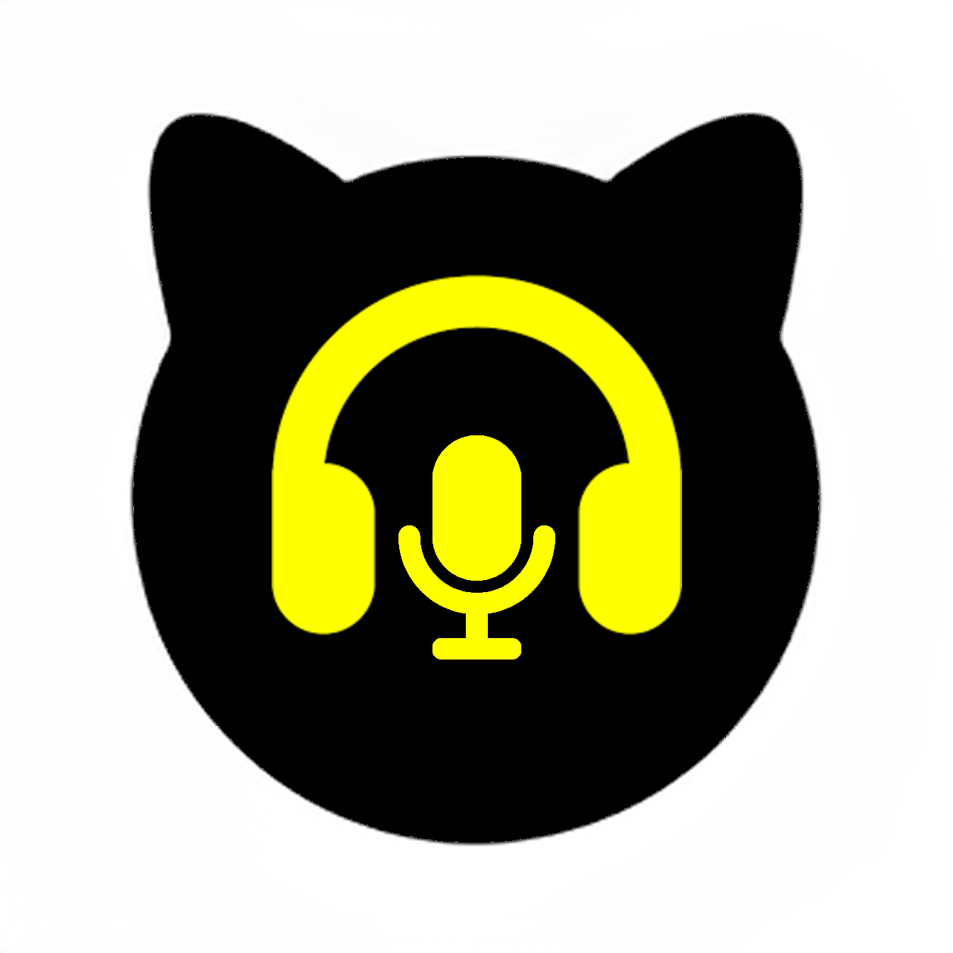 Avatar Logo