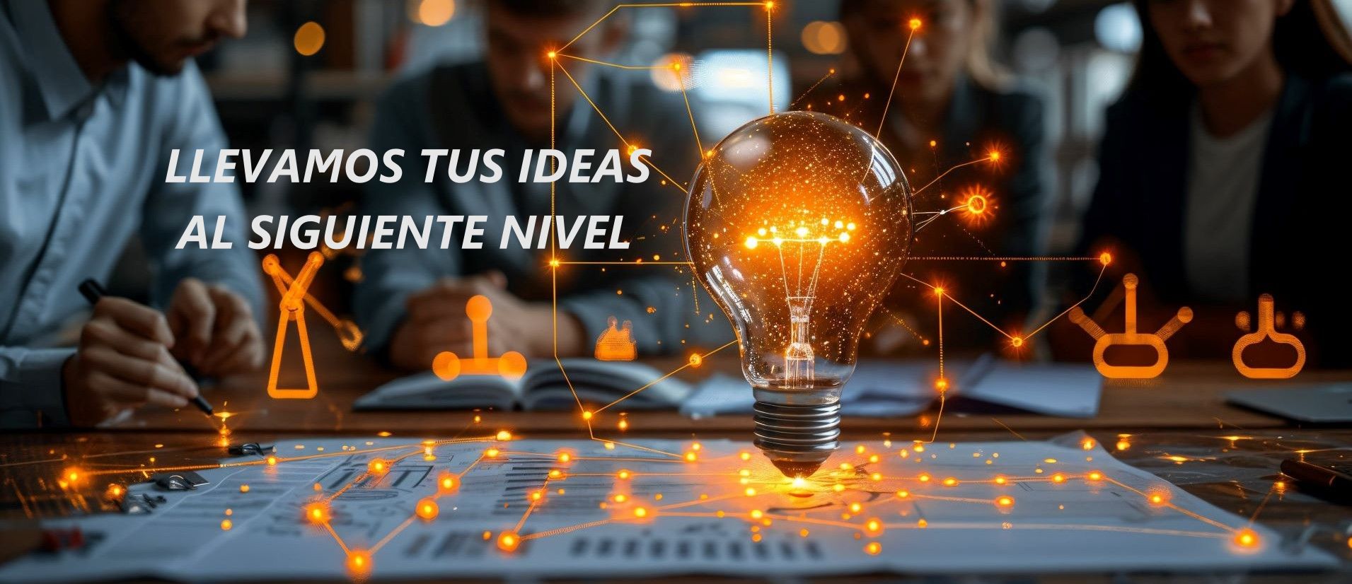 imagen_corporativa
