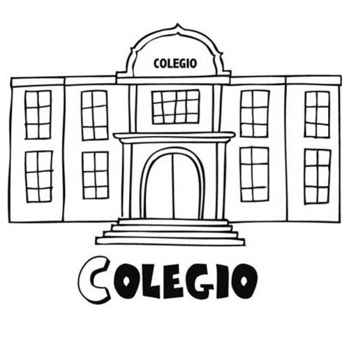 Colegio