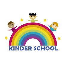 Kinder