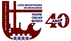 Logo Colegio